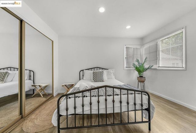 2162 35Th Ave, Oakland, CA 94601