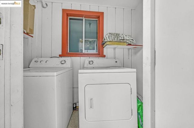 2162 35Th Ave, Oakland, CA 94601