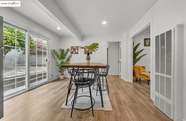 2162 35Th Ave, Oakland, CA 94601