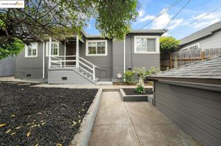 2162 35Th Ave, Oakland, CA 94601