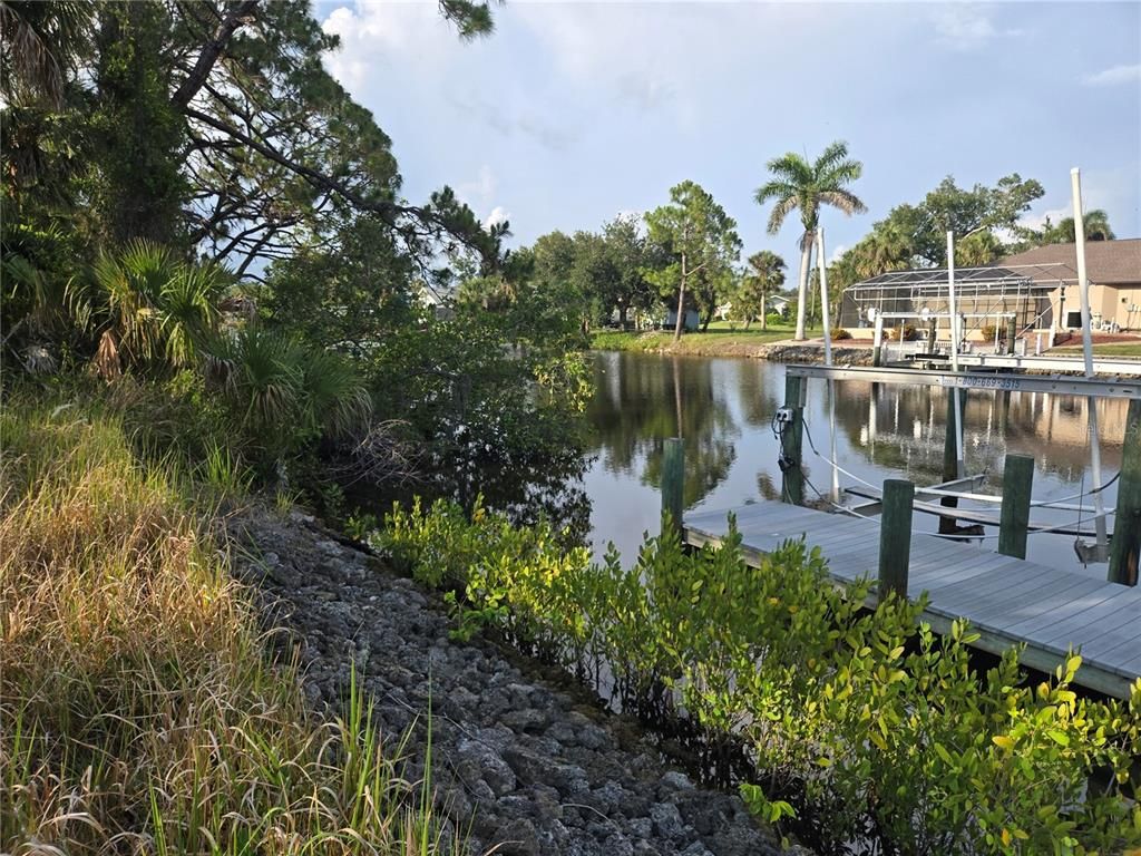 1200 ANAHEIM STREET, Port Charlotte, FL 33953