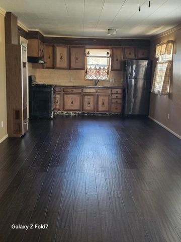 3434 Genesse Street, Grant Twp, MI 48748