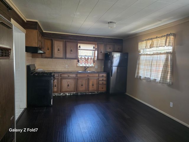 3434 Genesse Street, Grant Twp, MI 48748