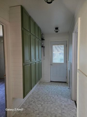 3434 Genesse Street, Grant Twp, MI 48748