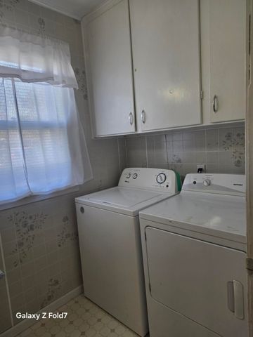 3434 Genesse Street, Grant Twp, MI 48748