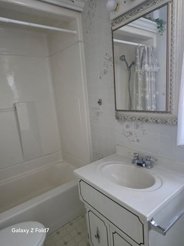 3434 Genesse Street, Grant Twp, MI 48748