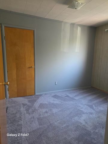 3434 Genesse Street, Grant Twp, MI 48748
