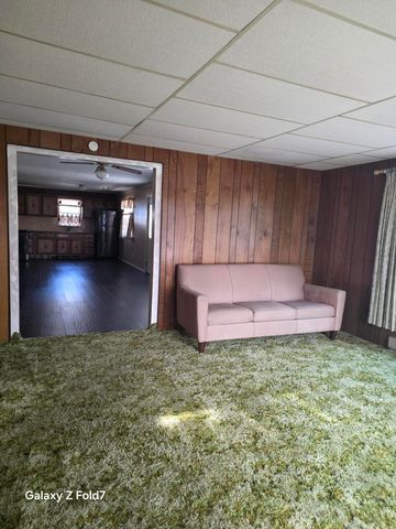 3434 Genesse Street, Grant Twp, MI 48748
