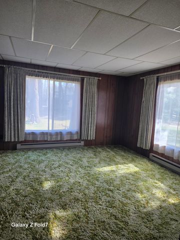 3434 Genesse Street, Grant Twp, MI 48748