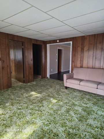 3434 Genesse Street, Grant Twp, MI 48748