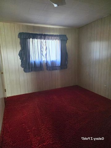 3434 Genesse Street, Grant Twp, MI 48748