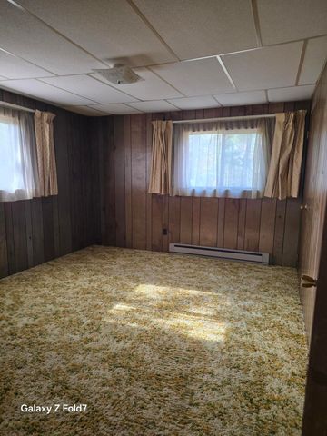 3434 Genesse Street, Grant Twp, MI 48748
