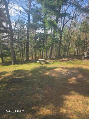 3434 Genesse Street, Grant Twp, MI 48748