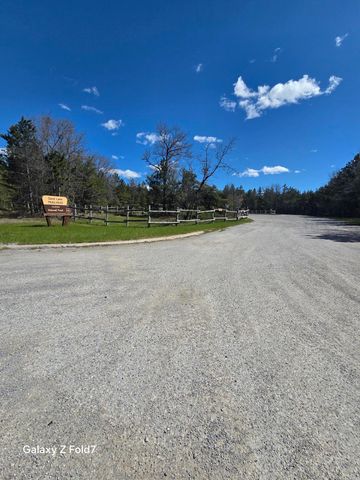 3434 Genesse Street, Grant Twp, MI 48748