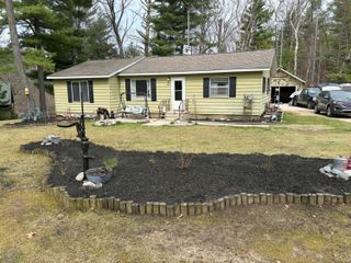 3434 Genesse Street, Grant Twp, MI 48748