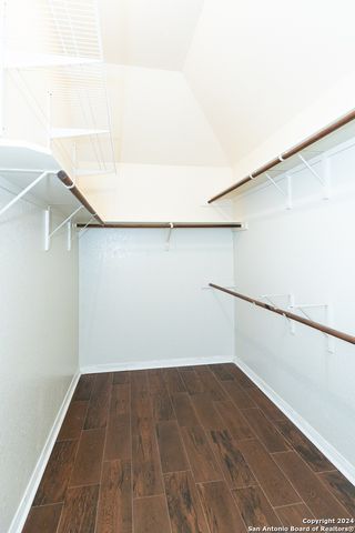 15718 ALAMOGORDO, Helotes, TX 78023