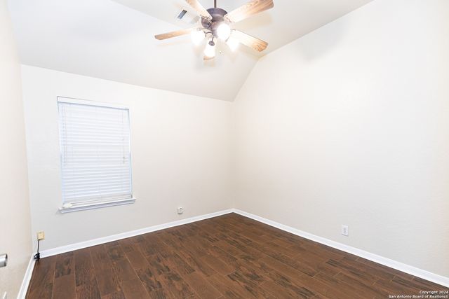 15718 ALAMOGORDO, Helotes, TX 78023