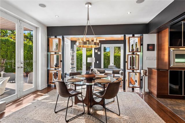 738 NE 72nd Ter, Miami, FL 33138