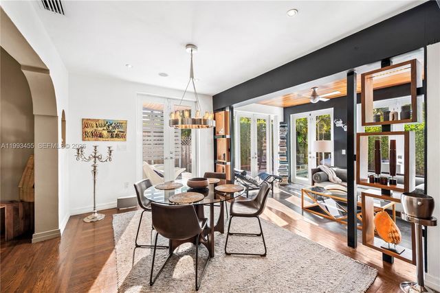 738 NE 72nd Ter, Miami, FL 33138