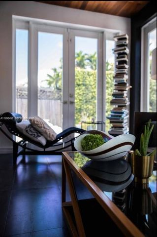 738 NE 72nd Ter, Miami, FL 33138