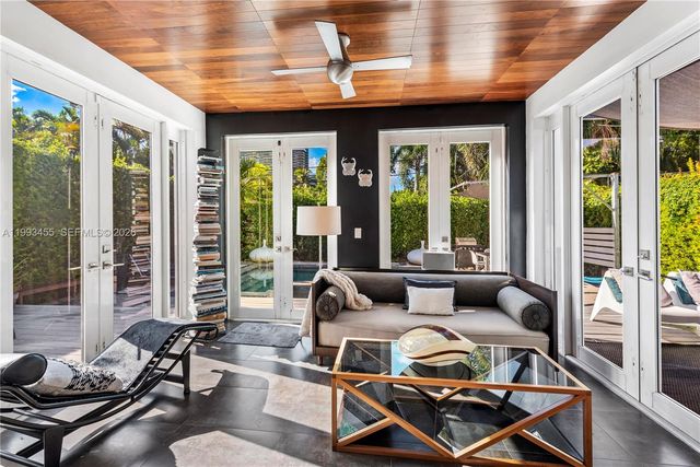 738 NE 72nd Ter, Miami, FL 33138