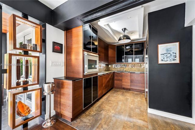 738 NE 72nd Ter, Miami, FL 33138