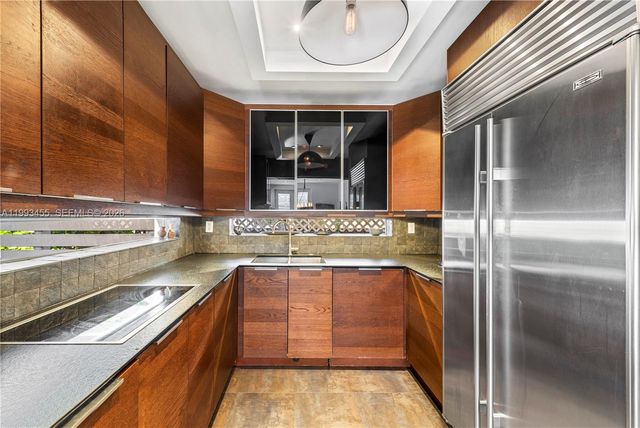 738 NE 72nd Ter, Miami, FL 33138