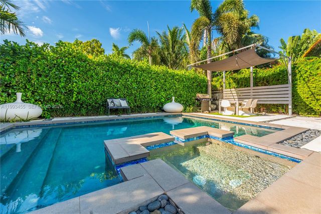 738 NE 72nd Ter, Miami, FL 33138