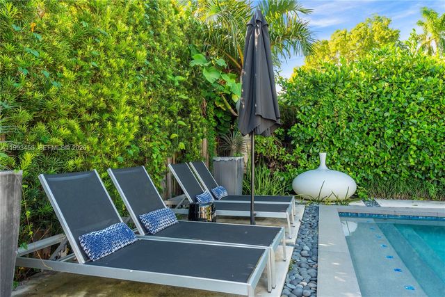 738 NE 72nd Ter, Miami, FL 33138