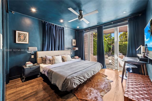 738 NE 72nd Ter, Miami, FL 33138