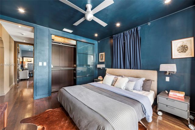 738 NE 72nd Ter, Miami, FL 33138