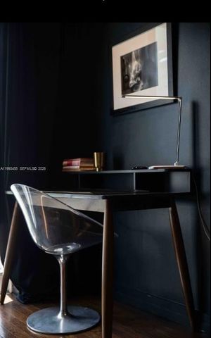 738 NE 72nd Ter, Miami, FL 33138