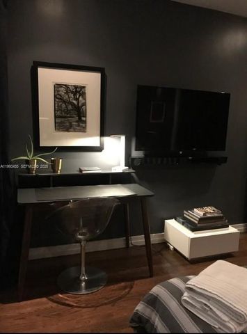 738 NE 72nd Ter, Miami, FL 33138