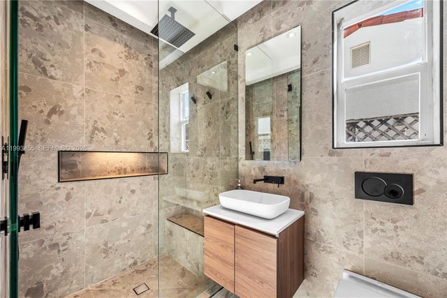 738 NE 72nd Ter, Miami, FL 33138