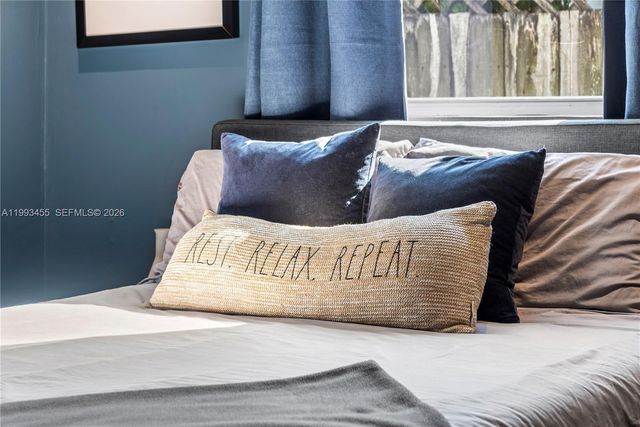 738 NE 72nd Ter, Miami, FL 33138