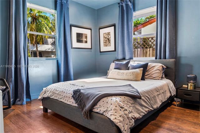 738 NE 72nd Ter, Miami, FL 33138