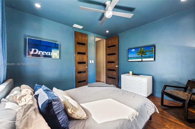 738 NE 72nd Ter, Miami, FL 33138