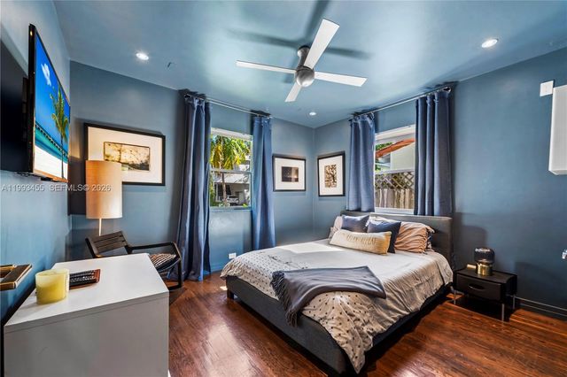 738 NE 72nd Ter, Miami, FL 33138