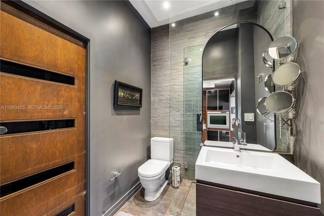 738 NE 72nd Ter, Miami, FL 33138