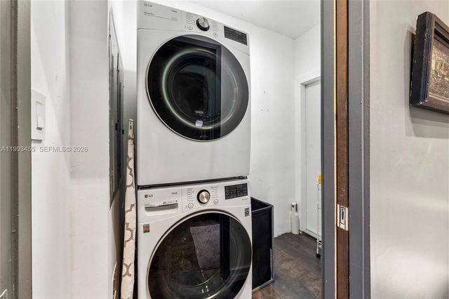 738 NE 72nd Ter, Miami, FL 33138