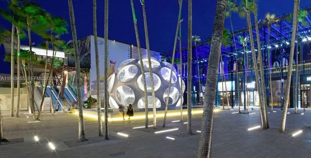 738 NE 72nd Ter, Miami, FL 33138