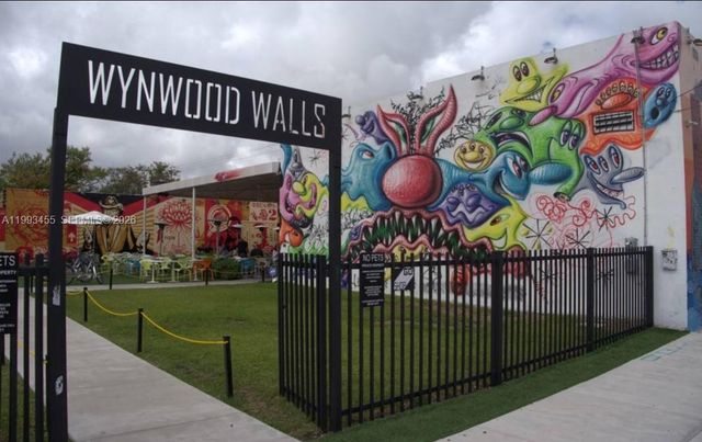 738 NE 72nd Ter, Miami, FL 33138