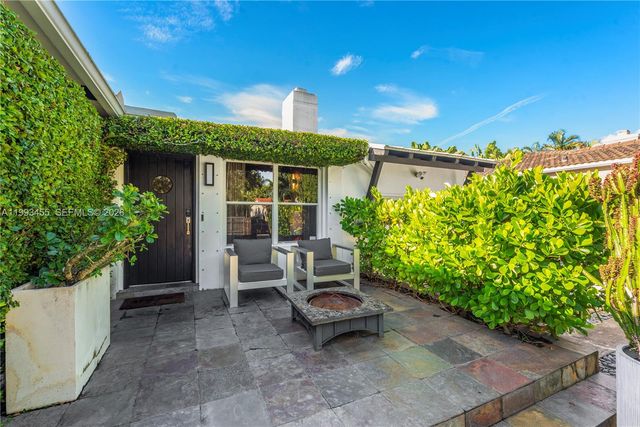 738 NE 72nd Ter, Miami, FL 33138