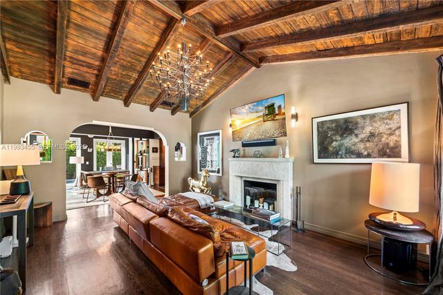 738 NE 72nd Ter, Miami, FL 33138