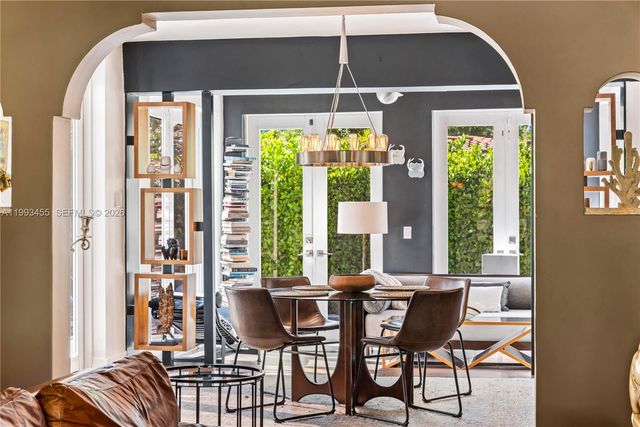 738 NE 72nd Ter, Miami, FL 33138