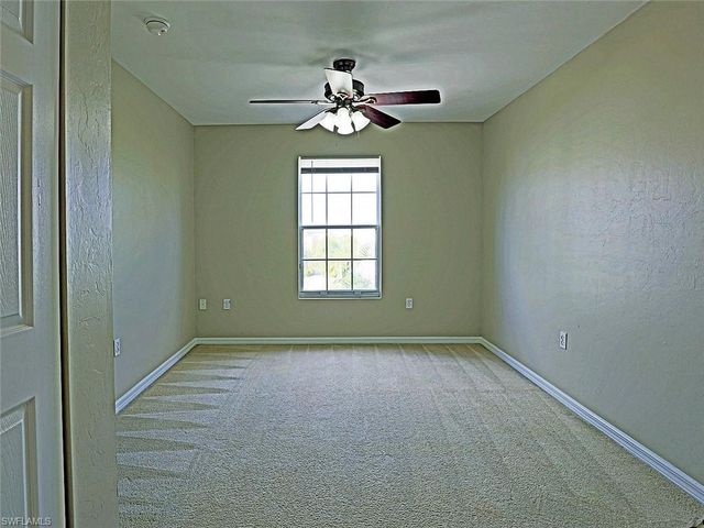 3647 Pine Oak CIR 107, Fort Myers, FL 33916