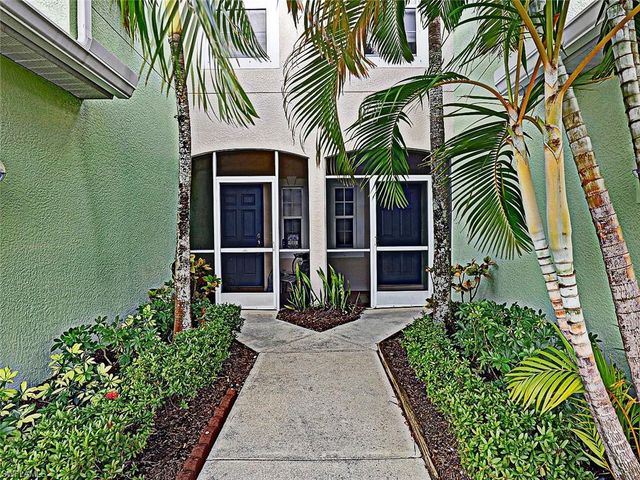 3647 Pine Oak CIR 107, Fort Myers, FL 33916