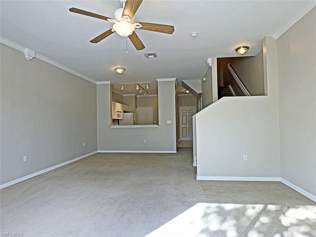 3647 Pine Oak CIR 107, Fort Myers, FL 33916
