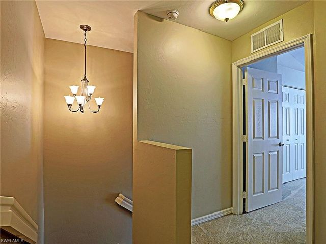 3647 Pine Oak CIR 107, Fort Myers, FL 33916