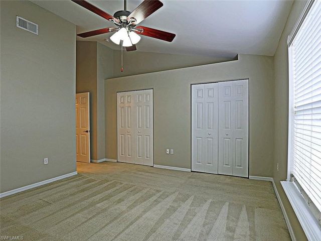 3647 Pine Oak CIR 107, Fort Myers, FL 33916